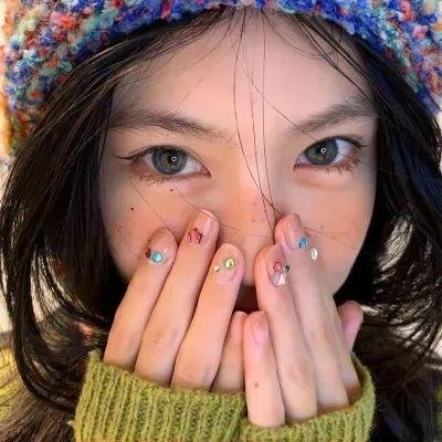 寄养的黑羊