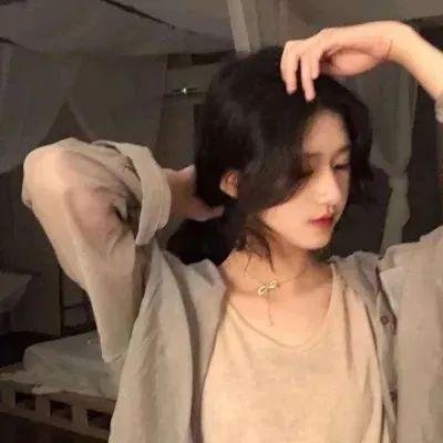 做我的最爱