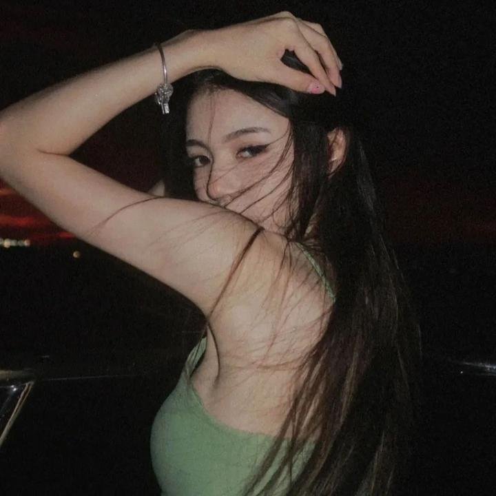 超越佛朗明哥