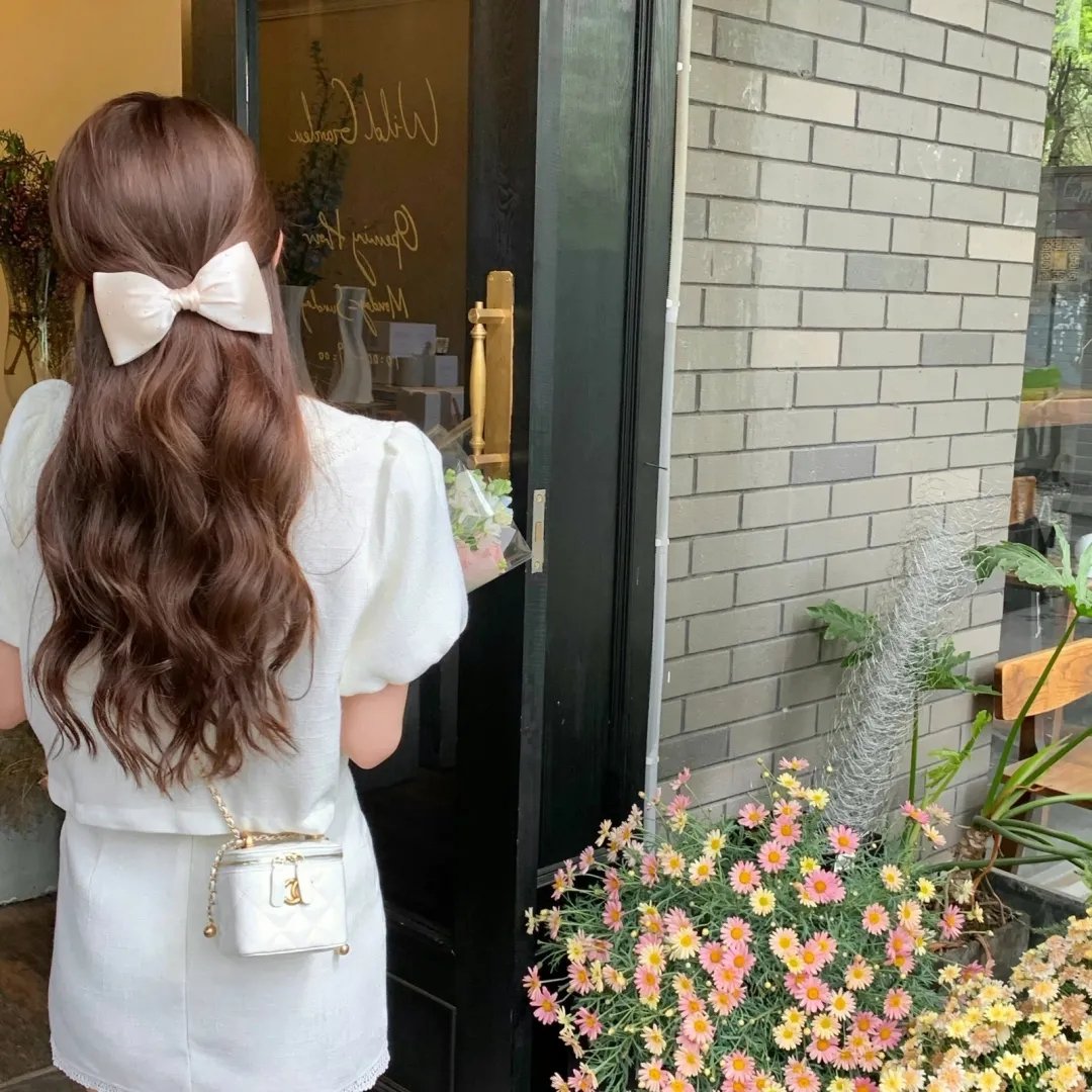 冰人来了