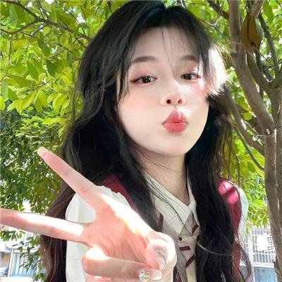 红桥下的暖流