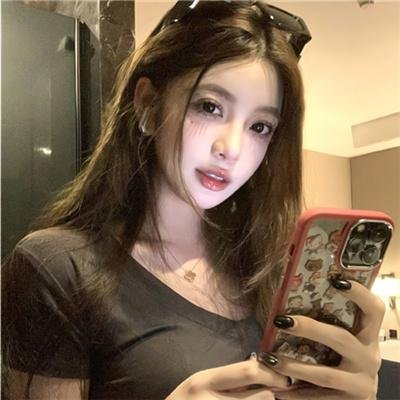 假如你很富有