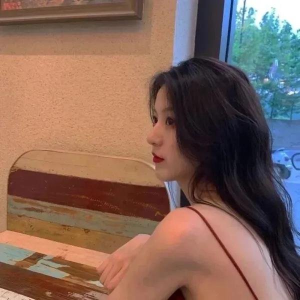 极乐夜生活