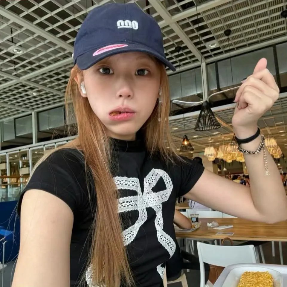 穴界风云