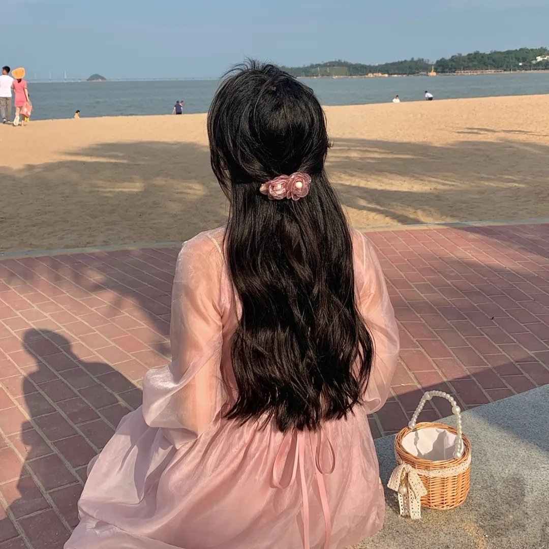 烟囱小镇的普佩