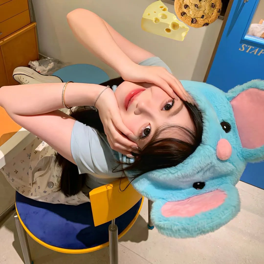 你的眼睛在追问