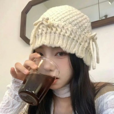 大唐小吃货