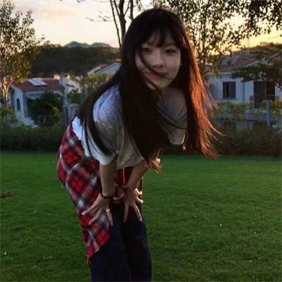 中华儿女