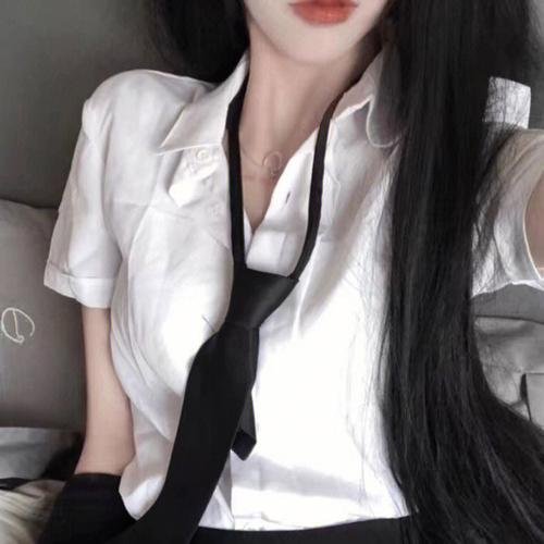 神奇的朋友