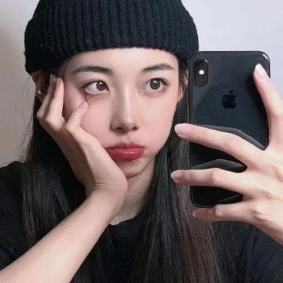 绑定第一季