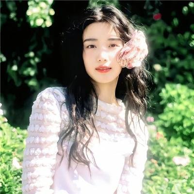 玛莎