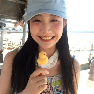 德黑兰人间传奇