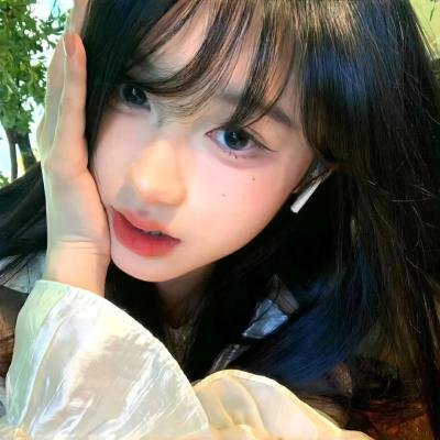红伶艳史