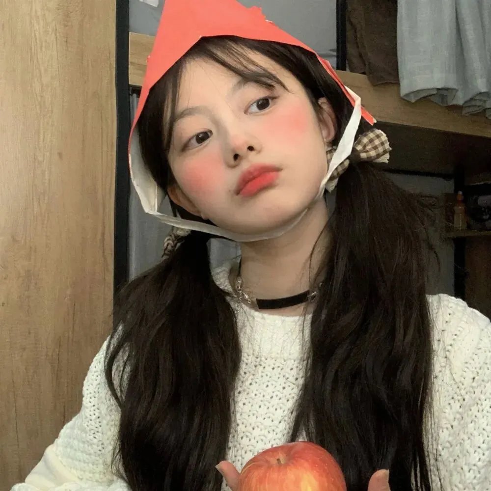 托托的色彩美学观