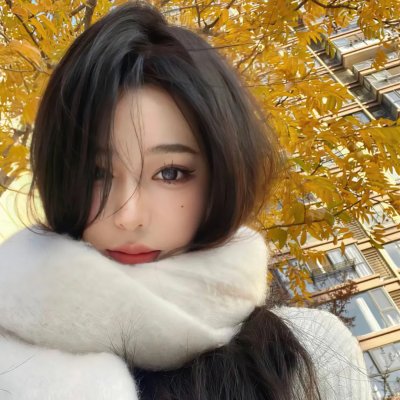 摆脱陷阱：利尔贝比的故事