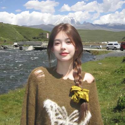 开始推理吧