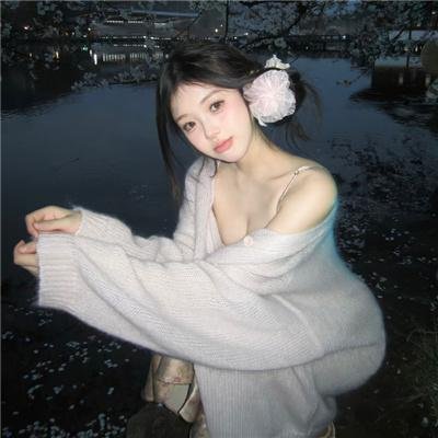 试探
