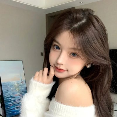我的奋斗