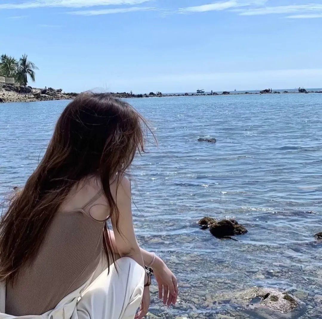 川岛芳子