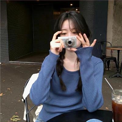 环绕我们的海洋