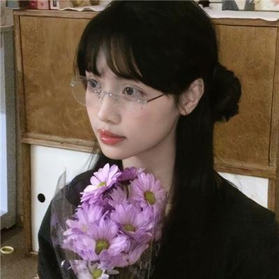 求爱上上签