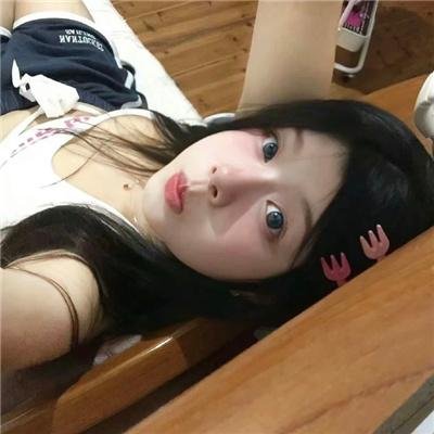 著魔的丽莎